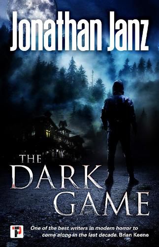 The Dark Game