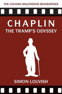 Cover image for Chaplin