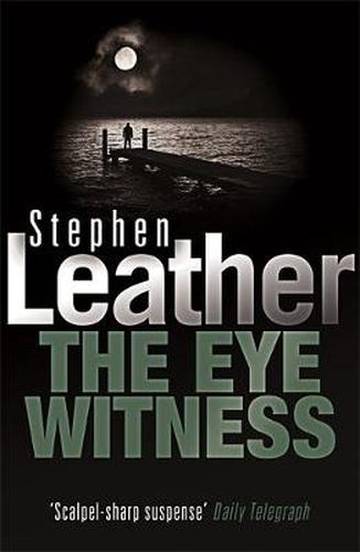 The Eyewitness