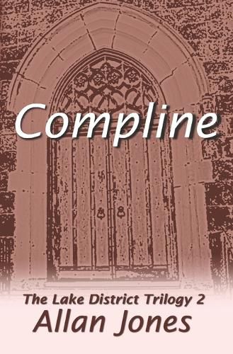 Compline