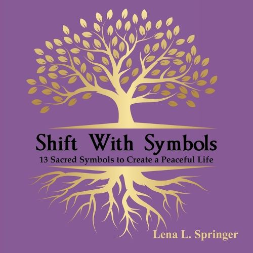 Shift With Symbols