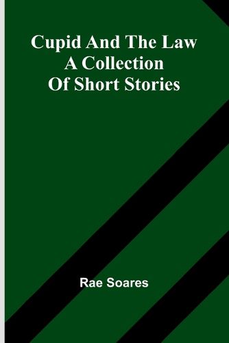 Cover image for Daughter (Edition1)