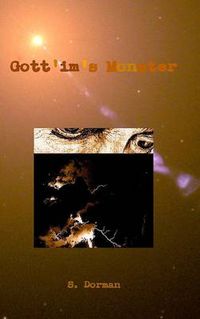 Cover image for Gott'im's Monster