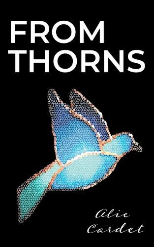 Cover image for From Thorns