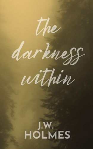 The Darkness Within