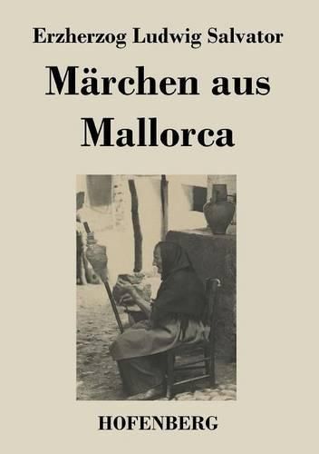 Marchen aus Mallorca