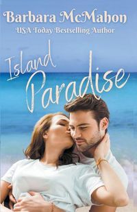 Cover image for Island Paradise