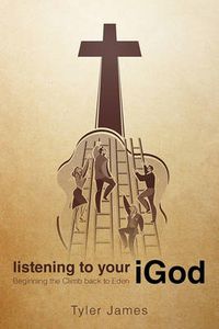 Cover image for Listening to Your Igod