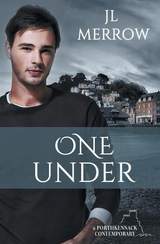 Cover image for One Under