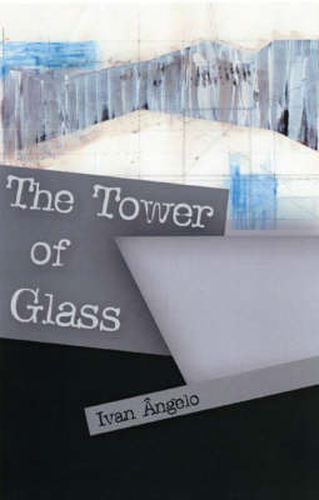 Tower of Glass