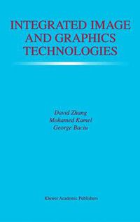 Cover image for Integrated Image and Graphics Technologies