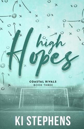 Cover image for High Hopes