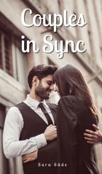 Cover image for Couples in Sync