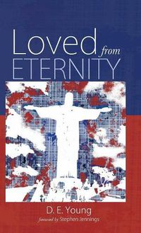 Cover image for Loved from Eternity