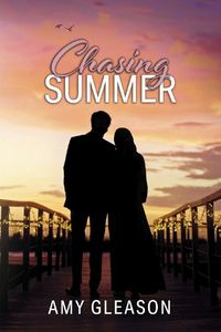 Cover image for Chasing Summer