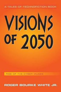 Cover image for Visions of 2050