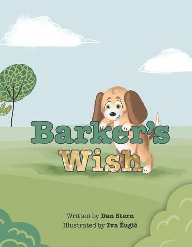 Barker's Wish