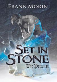 Cover image for Set in Stone