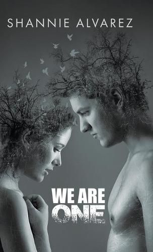 Cover image for We Are One