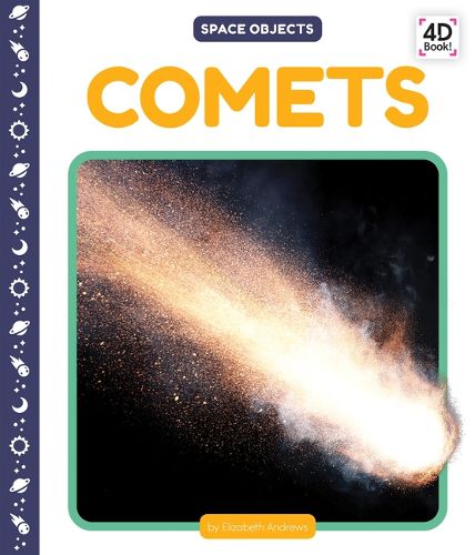 Comets