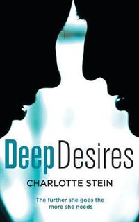 Cover image for Deep Desires