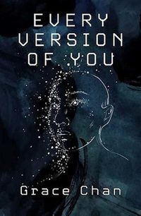 Cover image for Every Version of You