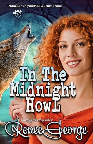 Into The Midnight Howl