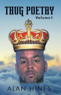 Cover image for Thug Poetry: Volume1