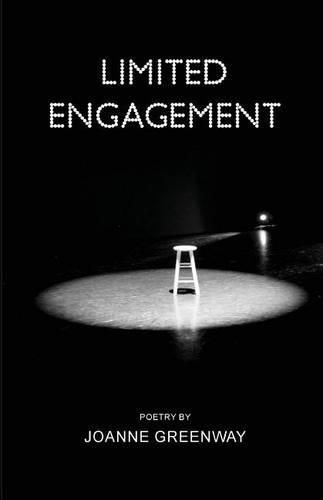 Cover image for Limited Engagement