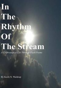 Cover image for In The Rhythm Of The Stream