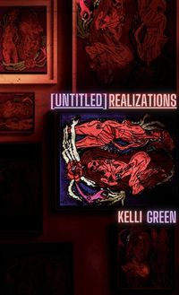 Cover image for [Untitled] Realizations