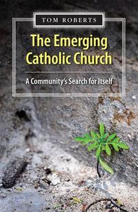 Cover image for The Homeless Bishop: A Community's Search for Itself