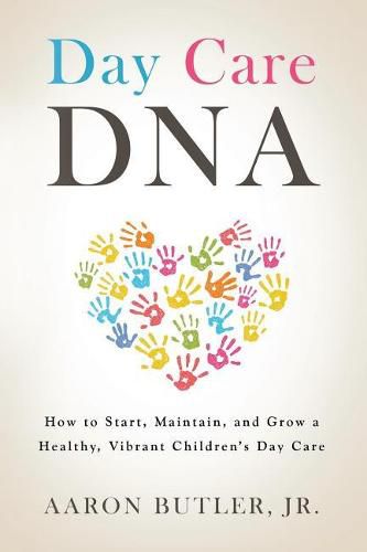 Day Care DNA