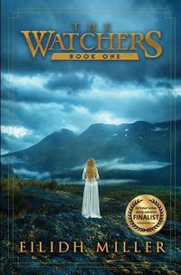 Cover image for The Watchers: The Watchers Series: Book 1