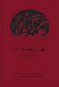 Cover image for The Knight's Tale