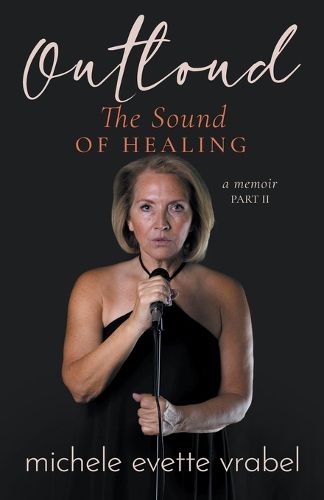 Cover image for Outloud
