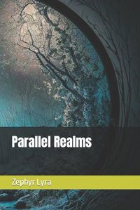 Cover image for Parallel Realms