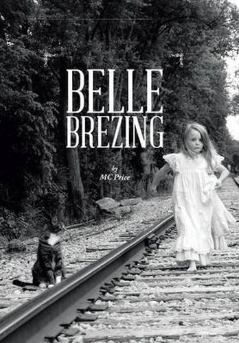 Cover image for Belle Brezing