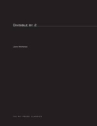 Cover image for Divisible by 2