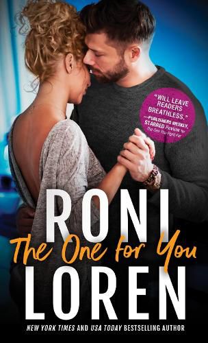 Cover image for The One for You