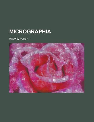 Micrographia