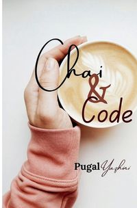 Cover image for Chai & Code