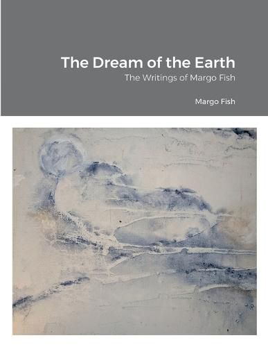 Cover image for The Dream of the Earth