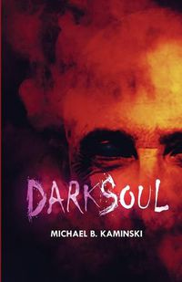 Cover image for Dark Soul