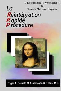 Cover image for La Procedure de Reintegration Rapide