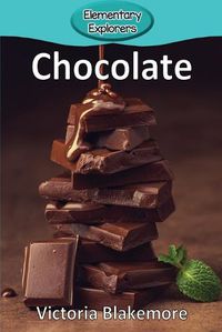 Cover image for Chocolate