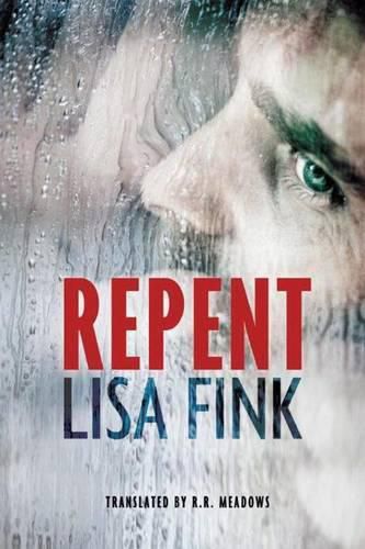 Cover image for Repent