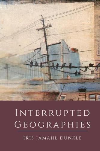 Interrupted Geographies