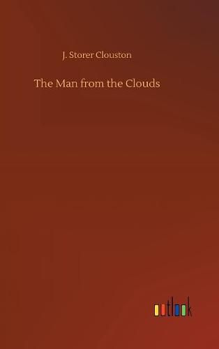 The Man from the Clouds