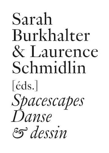 Spacescapes: Danse et Dessin